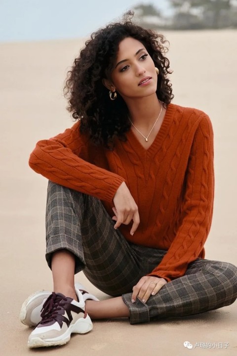 羊毛衫品牌排行榜前十名（推荐5款值得入手的羊毛衫品牌）