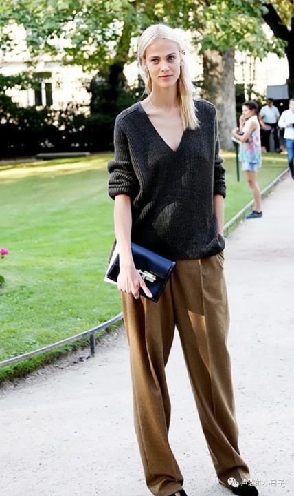 羊毛衫品牌排行榜前十名（推荐5款值得入手的羊毛衫品牌）