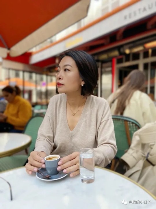 羊毛衫品牌排行榜前十名（推荐5款值得入手的羊毛衫品牌）