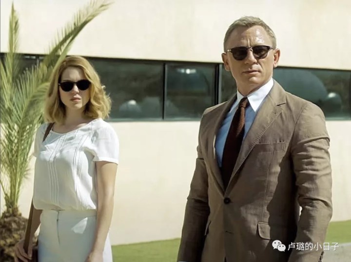 羊毛衫品牌排行榜前十名（推荐5款值得入手的羊毛衫品牌）