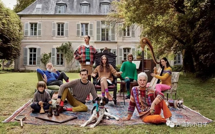 羊毛衫品牌排行榜前十名（推荐5款值得入手的羊毛衫品牌）