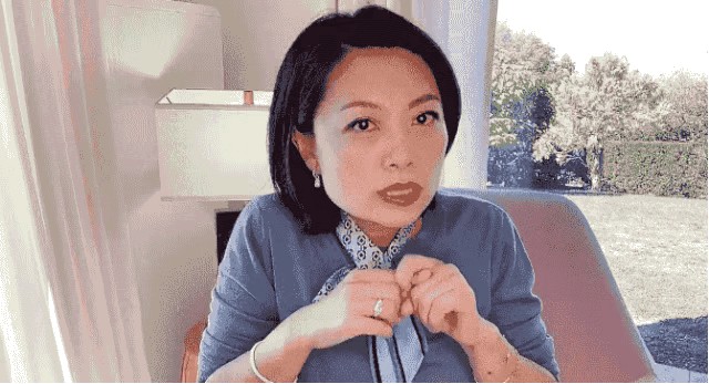 羊毛衫品牌排行榜前十名（推荐5款值得入手的羊毛衫品牌）