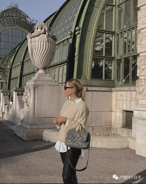 羊毛衫品牌排行榜前十名（推荐5款值得入手的羊毛衫品牌）