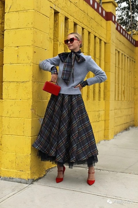 羊毛衫品牌排行榜前十名（推荐5款值得入手的羊毛衫品牌）