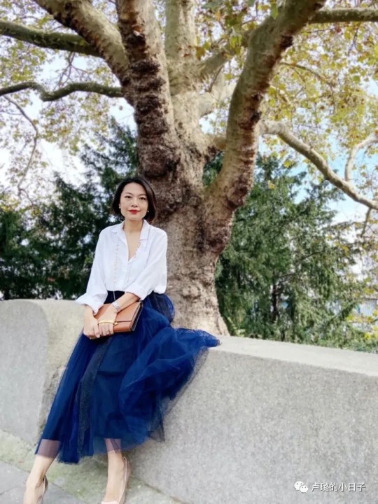 羊毛衫品牌排行榜前十名（推荐5款值得入手的羊毛衫品牌）