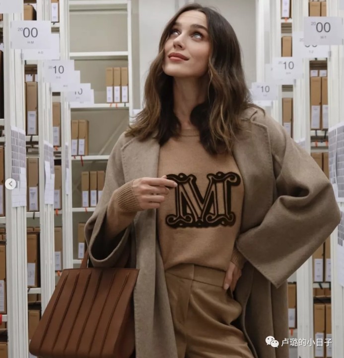 羊毛衫品牌排行榜前十名（推荐5款值得入手的羊毛衫品牌）