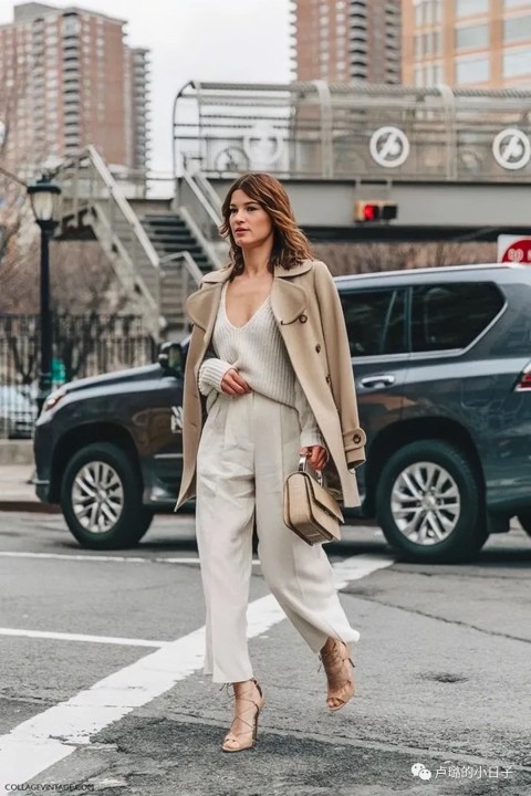 羊毛衫品牌排行榜前十名（推荐5款值得入手的羊毛衫品牌）