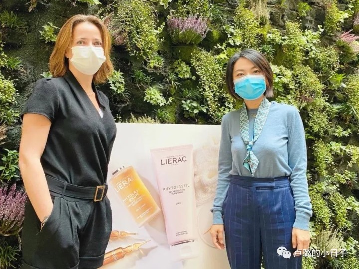 羊毛衫品牌排行榜前十名（推荐5款值得入手的羊毛衫品牌）