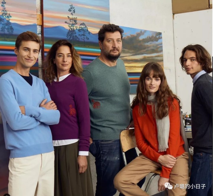 羊毛衫品牌排行榜前十名（推荐5款值得入手的羊毛衫品牌）