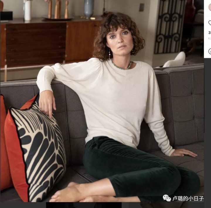 羊毛衫品牌排行榜前十名（推荐5款值得入手的羊毛衫品牌）