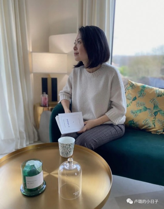 羊毛衫品牌排行榜前十名（推荐5款值得入手的羊毛衫品牌）