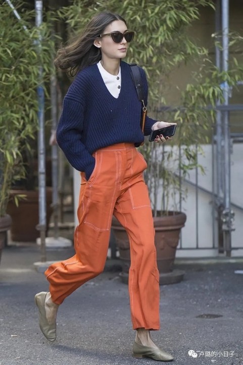 羊毛衫品牌排行榜前十名（推荐5款值得入手的羊毛衫品牌）