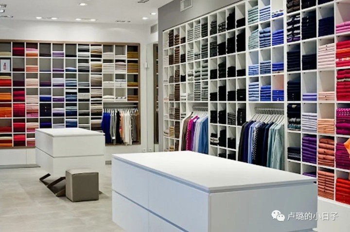 羊毛衫品牌排行榜前十名（推荐5款值得入手的羊毛衫品牌）