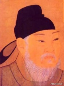 ​狄仁杰妻子(狄仁杰妻子为何没有史书记载)