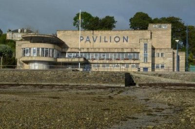 ​拉格斯城堡 干红葡萄酒，拉格城堡红葡萄酒2025