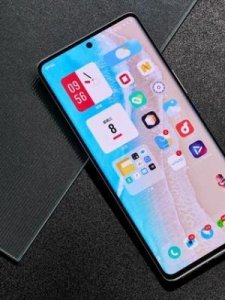 ​原子随身听(原子随身听怎样添加播放源)