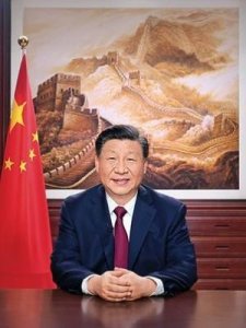 ​科学发展观的提出(科学发展观提出过程)