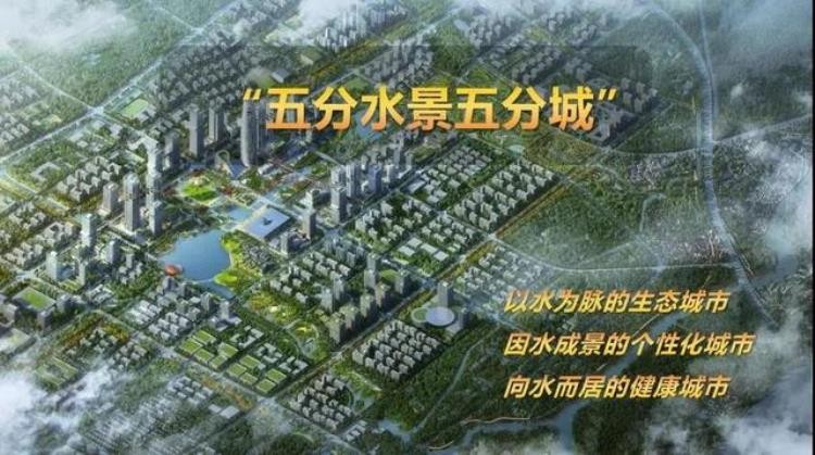 华漕 前湾「华漕前湾最强购房指南这个大虹桥主城区还有17万套新房待供应」