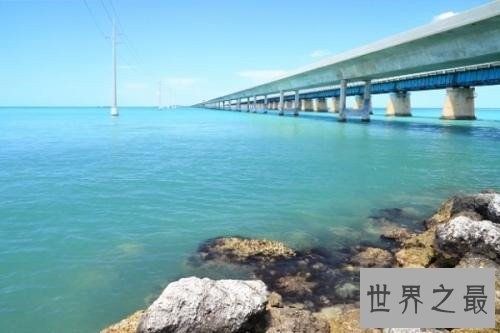 全球风景最美的十大公路，沿线风景美不胜收