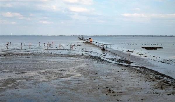 十大世界上最危险的九大公路：郭亮隧道上榜，第一是俄罗斯高加索路3