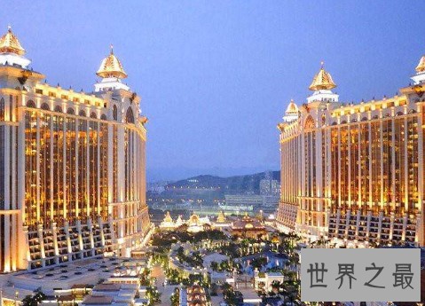 全球接待游客数量最多的十大城市，北京首都竟然排不上名？