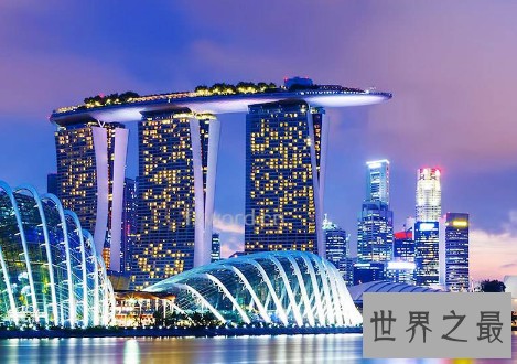 全球接待游客数量最多的十大城市，北京首都竟然排不上名？