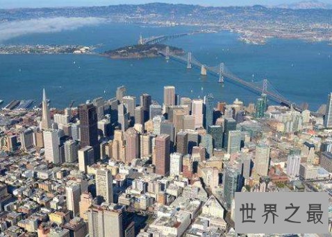 全球接待游客数量最多的十大城市，北京首都竟然排不上名？