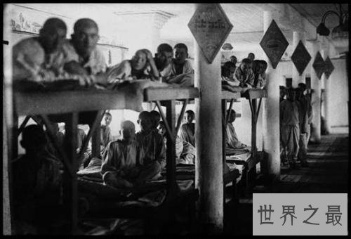 世界上最大的人口迁移，叙利亚难民危机1.58亿人口大迁移！