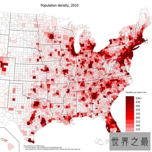 世界上最大的人口迁移，叙利亚难民危机1.58亿人口大迁移！