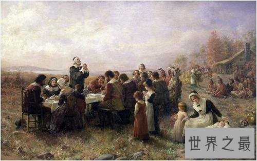 世界上最大的人口迁移，叙利亚难民危机1.58亿人口大迁移！