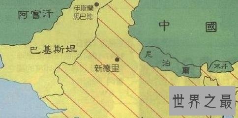 世界上最大的人口迁移，叙利亚难民危机1.58亿人口大迁移！