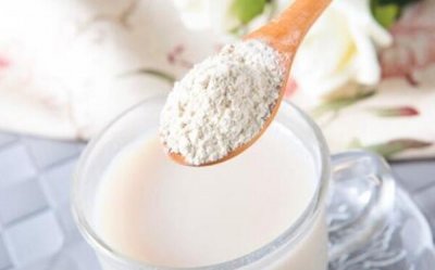 ​蛋白粉的功效与作用，补充蛋白质、提高免疫力、降血压