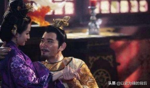 东晋皇帝有哪些(东晋历代帝王)