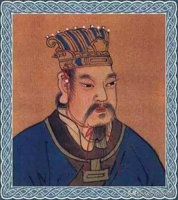 东晋皇帝有哪些(东晋历代帝王)