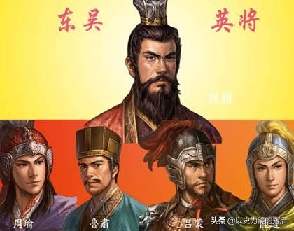 东晋皇帝有哪些(东晋历代帝王)