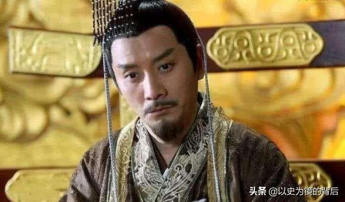 东晋皇帝有哪些(东晋历代帝王)