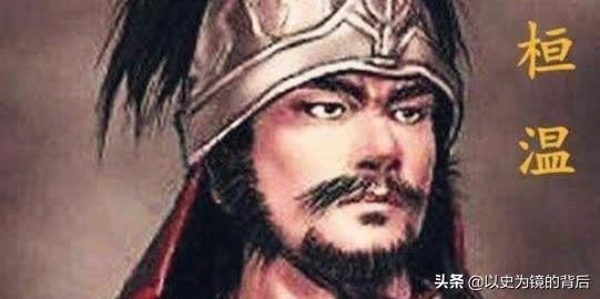 东晋皇帝有哪些(东晋历代帝王)