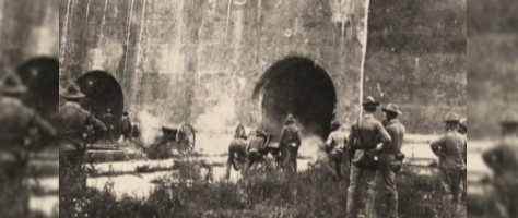 北京故宫历史资料(故宫的历史具体资料介绍)