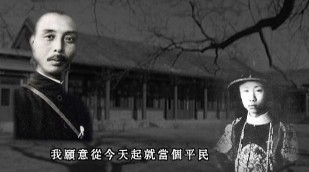 北京故宫历史资料(故宫的历史具体资料介绍)