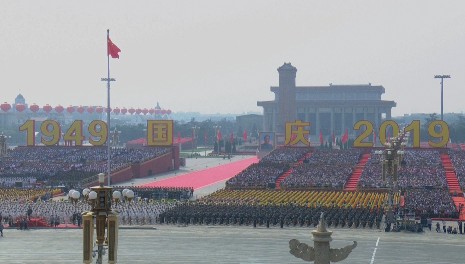 北京故宫历史资料(故宫的历史具体资料介绍)