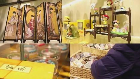 北京故宫历史资料(故宫的历史具体资料介绍)