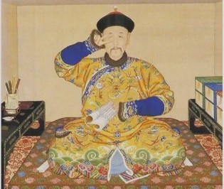 北京故宫历史资料(故宫的历史具体资料介绍)