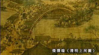 北京故宫历史资料(故宫的历史具体资料介绍)