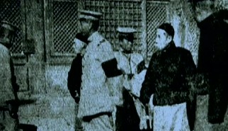 北京故宫历史资料(故宫的历史具体资料介绍)