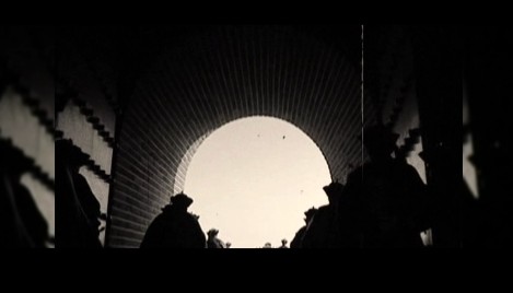 北京故宫历史资料(故宫的历史具体资料介绍)