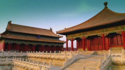 ​北京故宫历史资料(故宫的历史具体资料介绍)