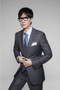 ​网络文学最高荣耀，三届网文之王代表网络小说的巅峰，无人不知