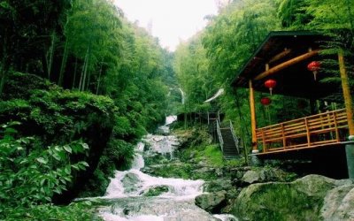 ​景区票务管理系统十大排名（加强景区的智能体验）