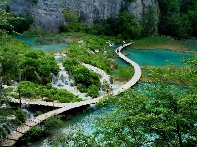 景区票务管理系统十大排名（加强景区的智能体验）(3)