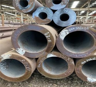 ​q355b是什么材料，q355b钢材用什么焊条焊接？